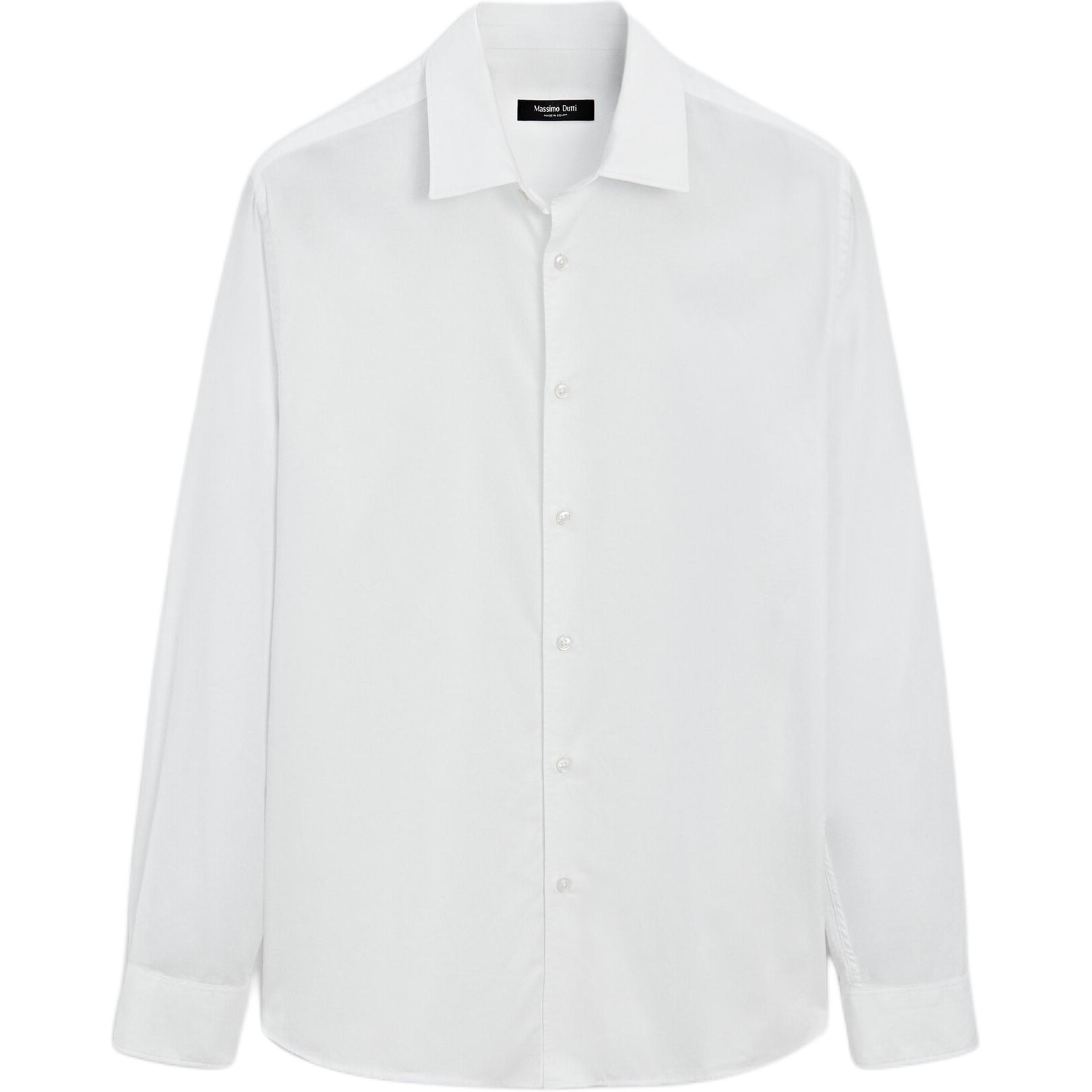 Massimo Dutti