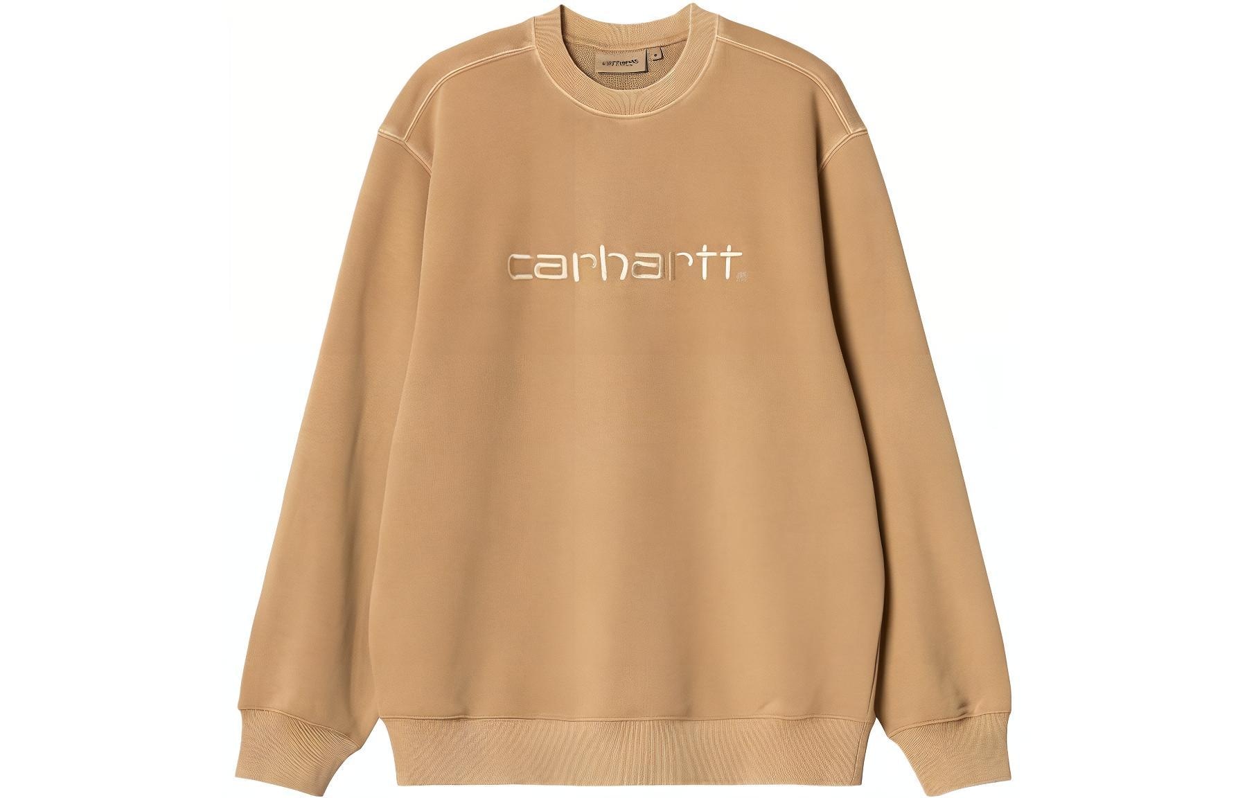 Carhartt WIP SS23