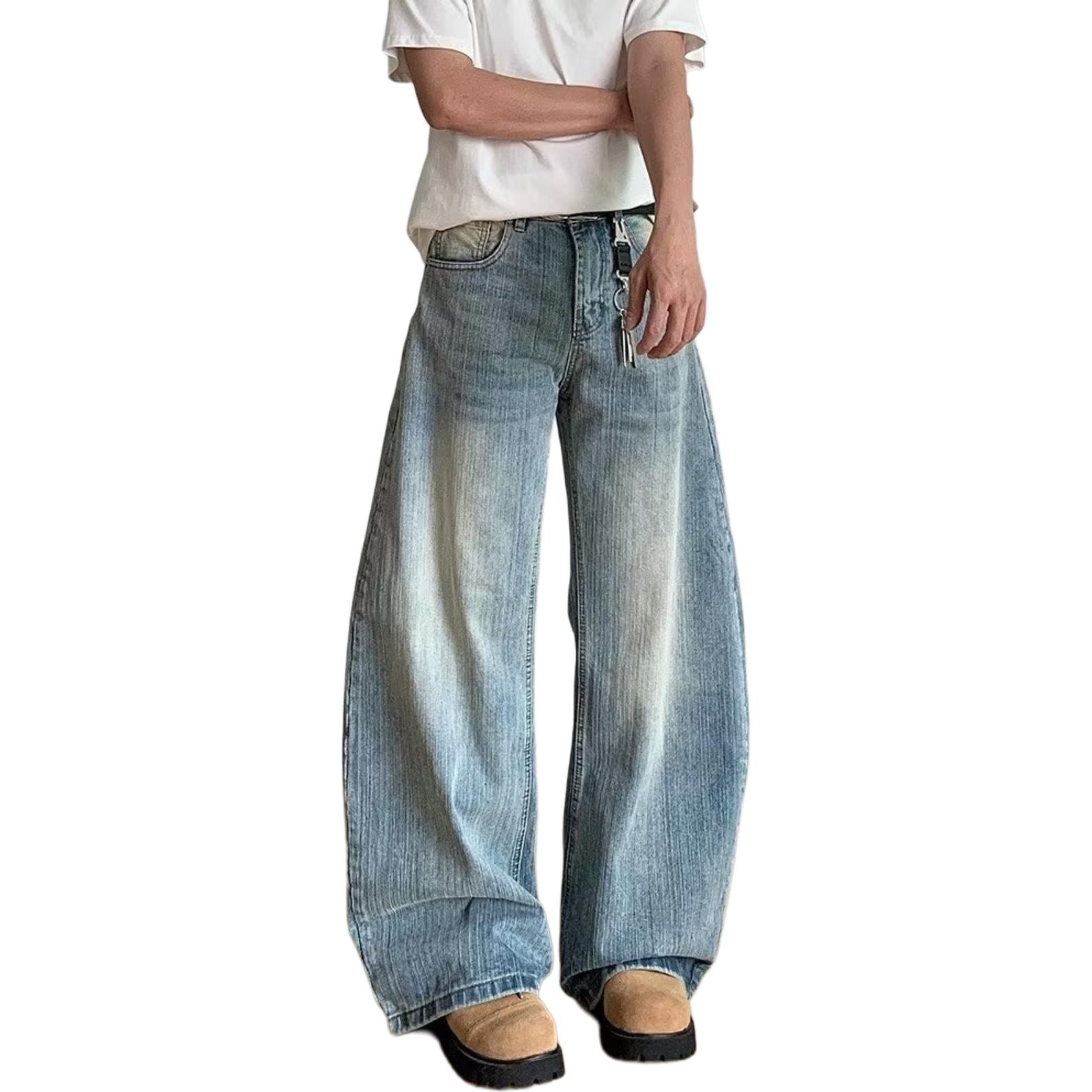 DAFK/刀锋 DAFK cleanfitvibe