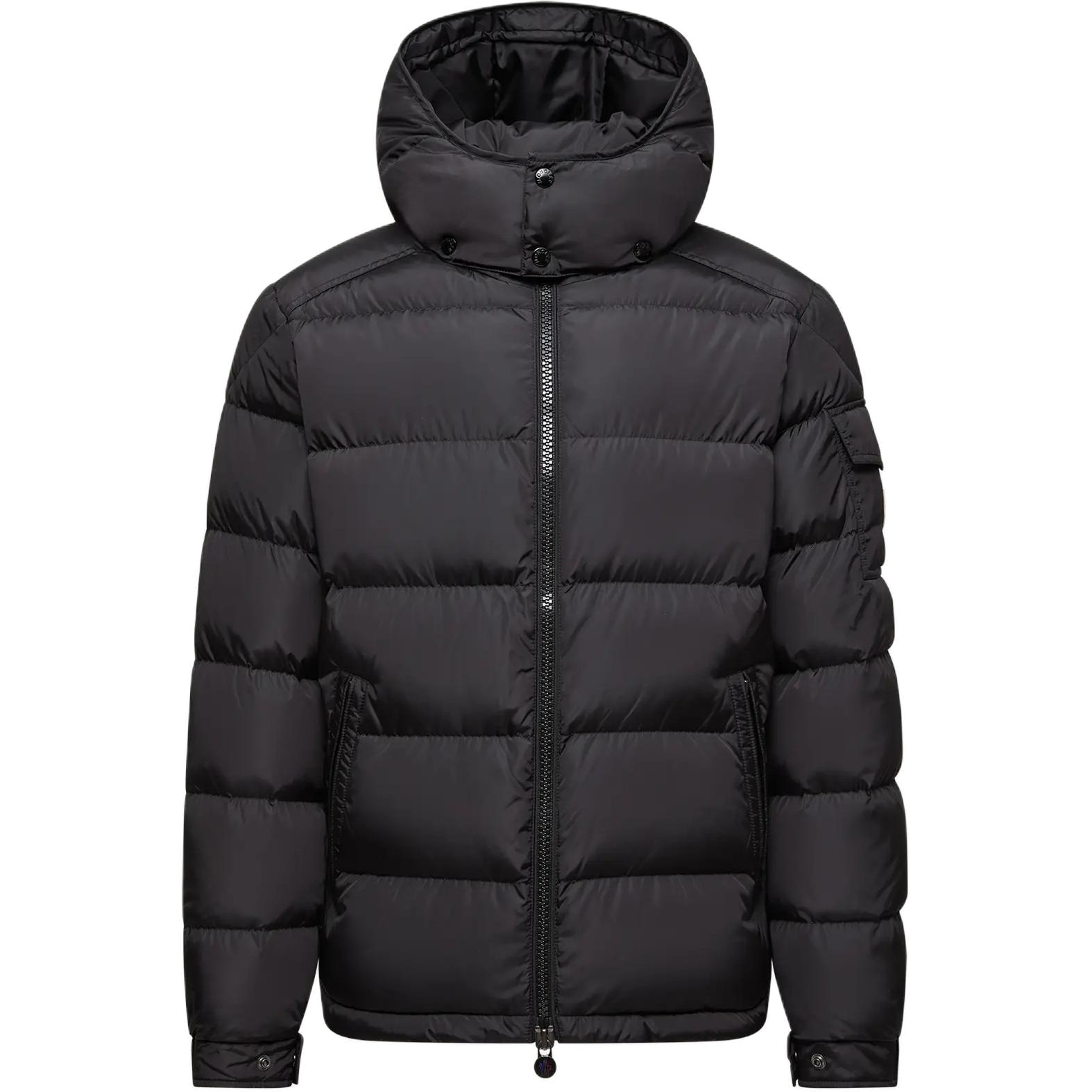 Moncler FW25