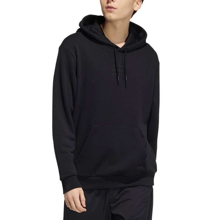 Худи Adidas neo