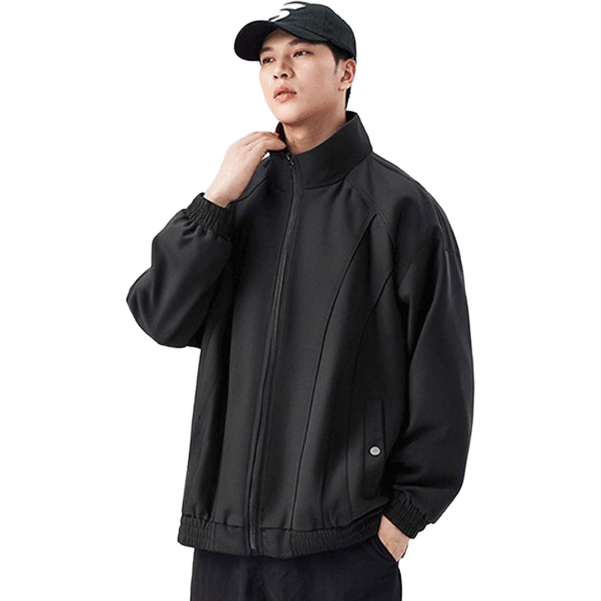 TR cleanfit