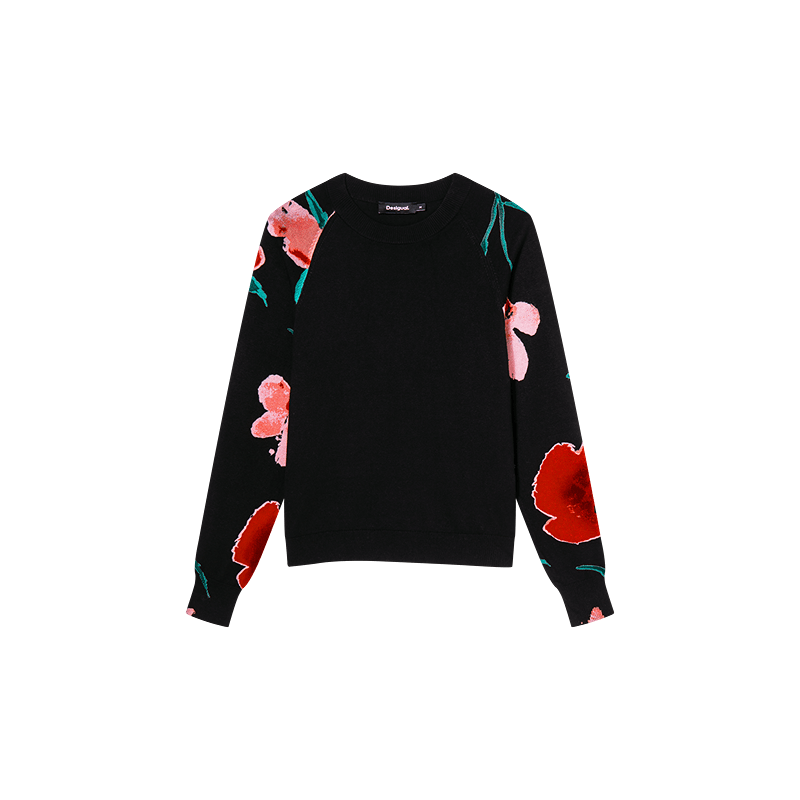 Desigual
