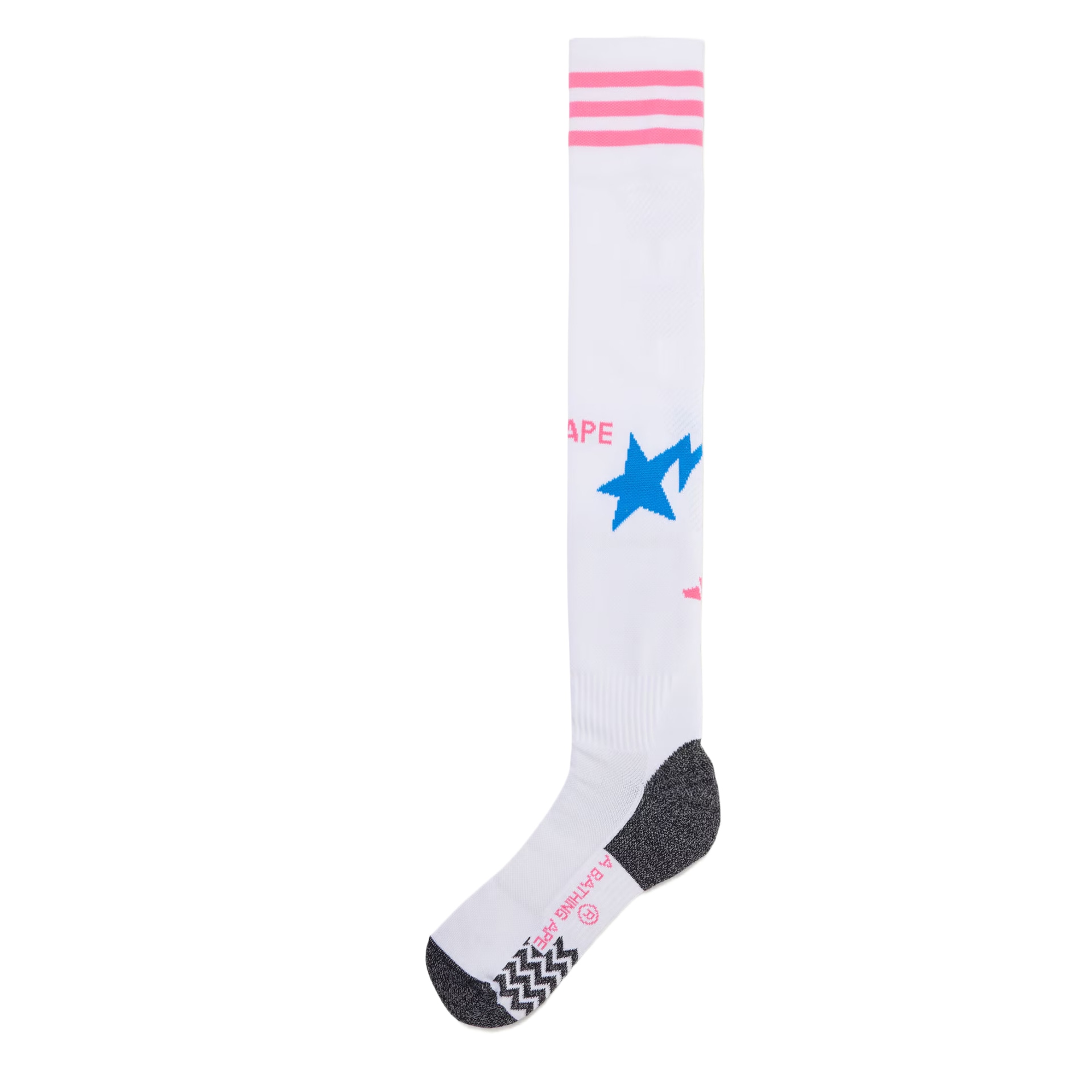 adidas originals BAPE FB Socks