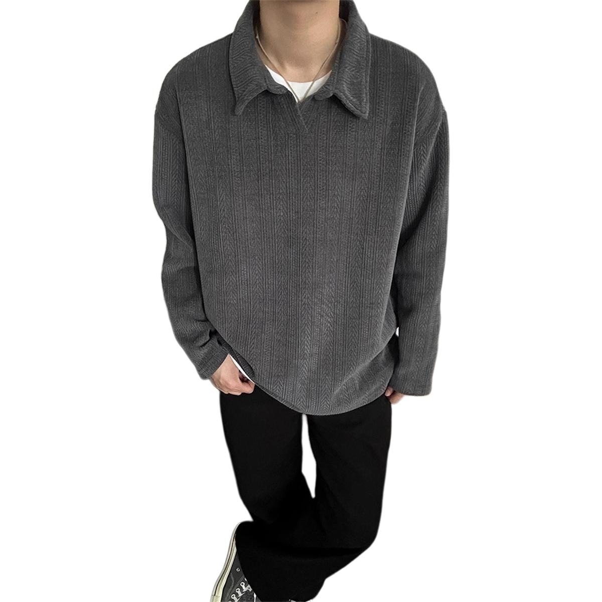 Худи City Hipster polo