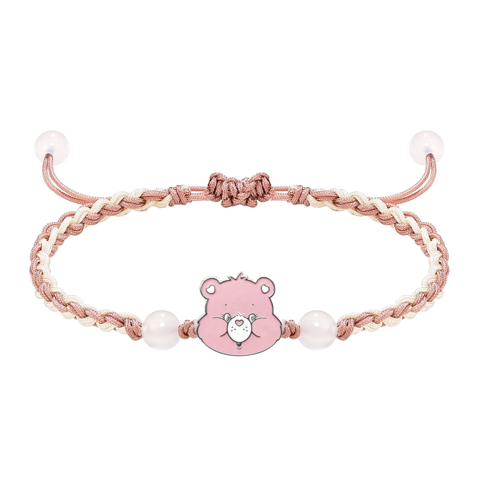 Аксессуары Carebears