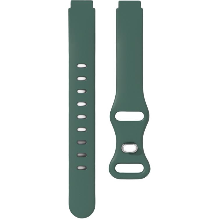 Biaodaige 8NFCWatch FIT 2new B7 — фото 3