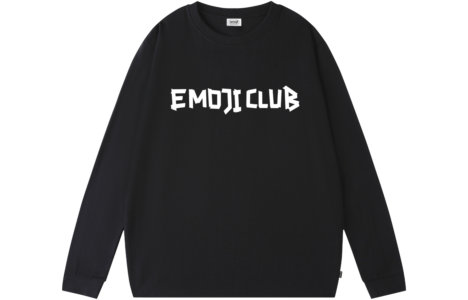 emoji logoT