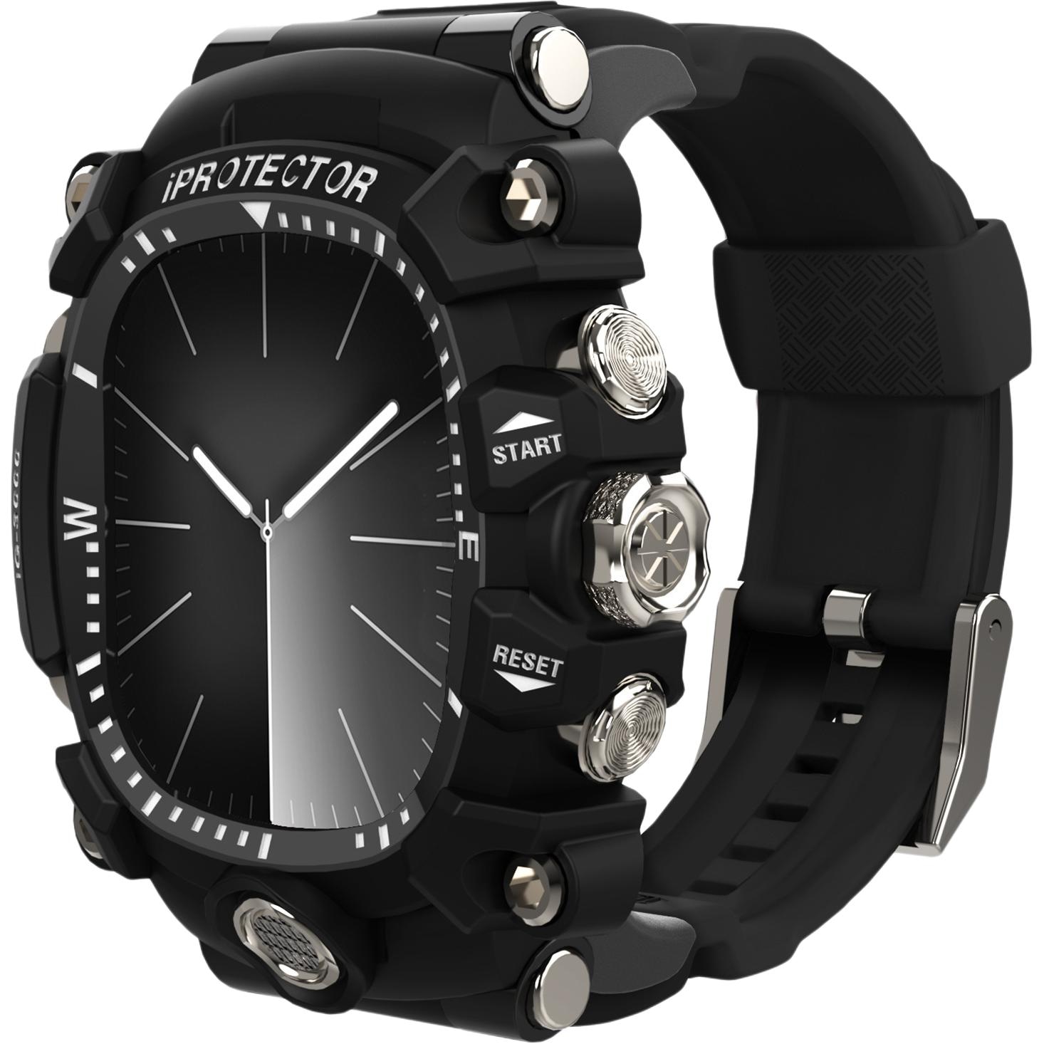 Akkerds Apple Watch TUP+PC — фото 3