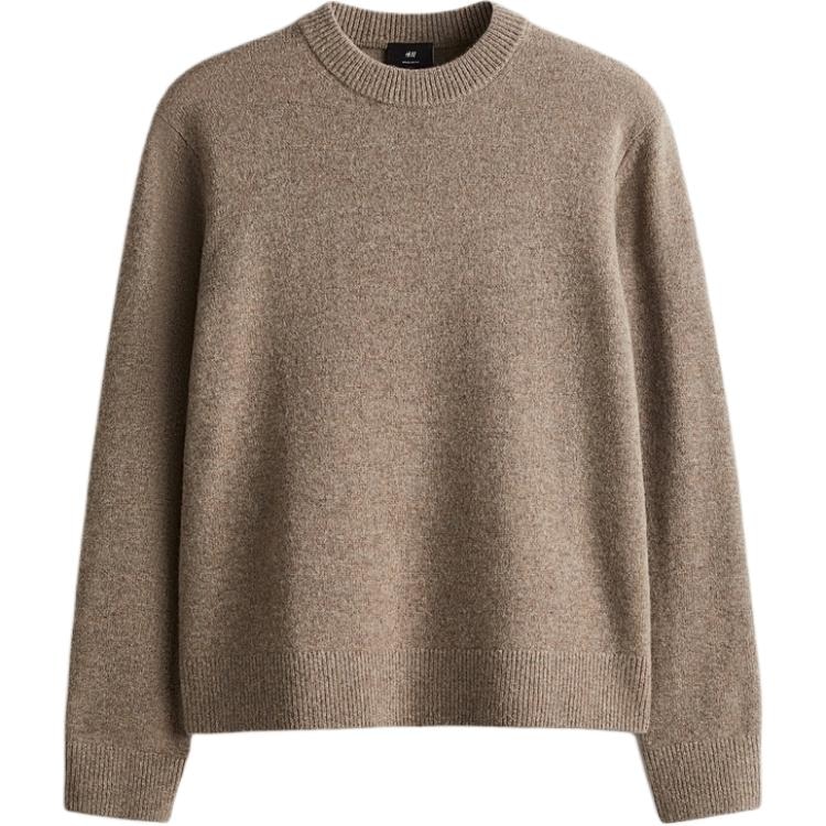 H&M HM