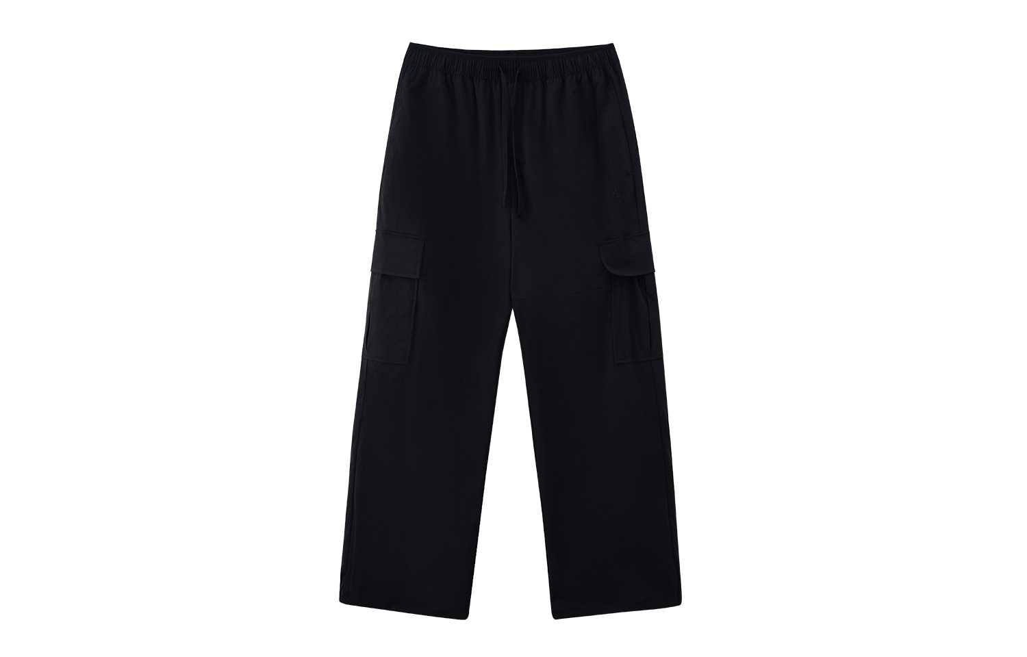 卡尔美/KELME KELME