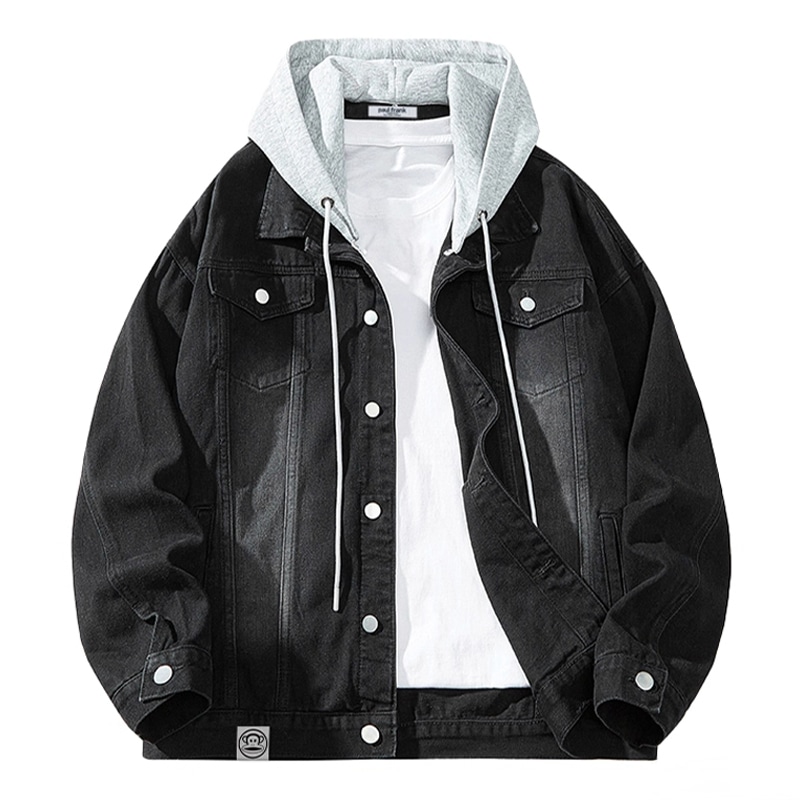Одежда Struggle Vintage95