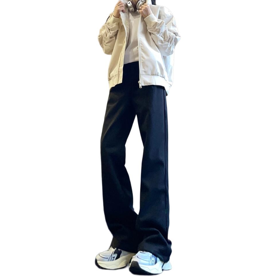 CORNILOT cleanfit