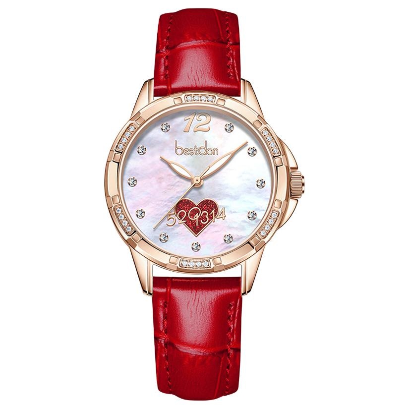 Bestdon BD99232L