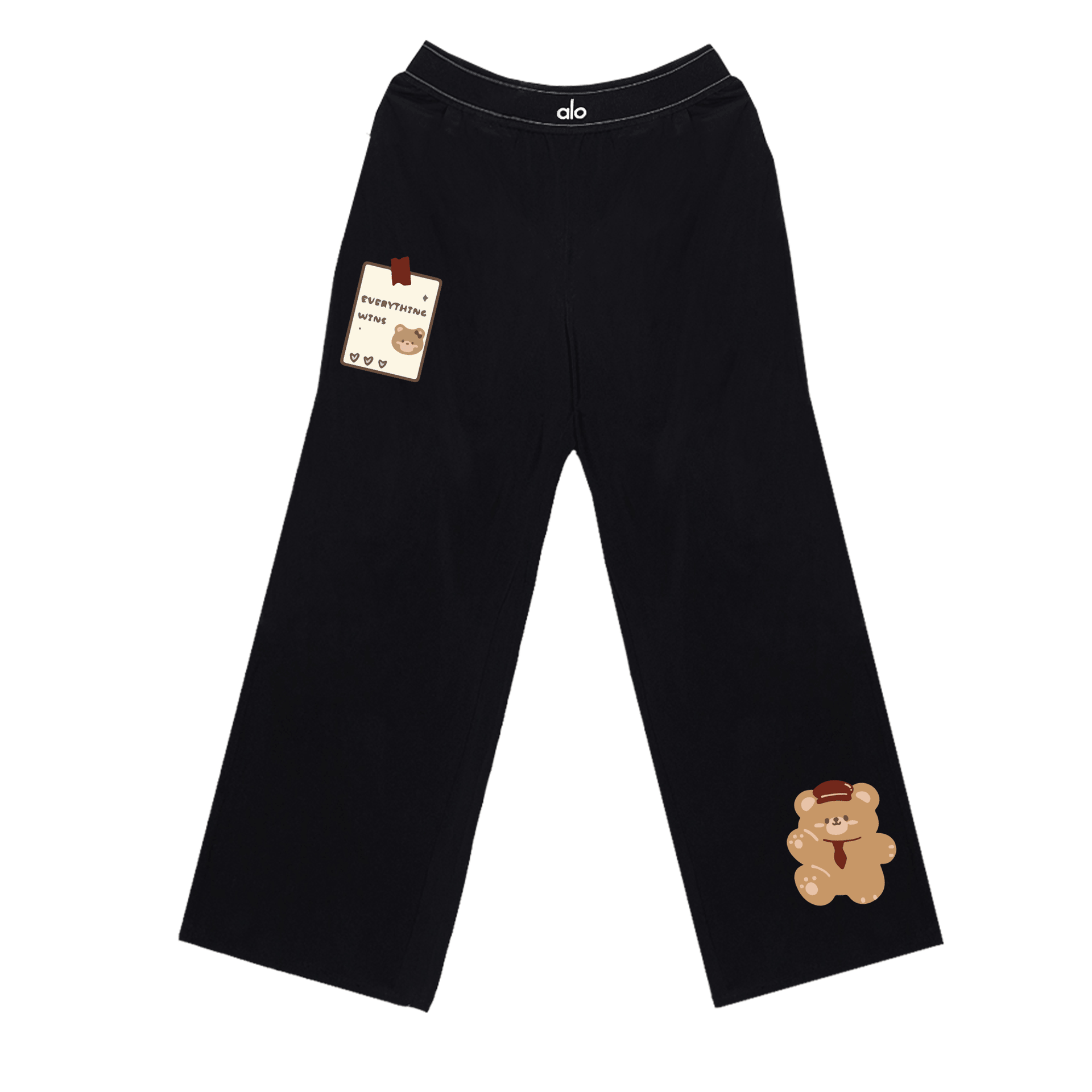 alo yoga Suit Up
