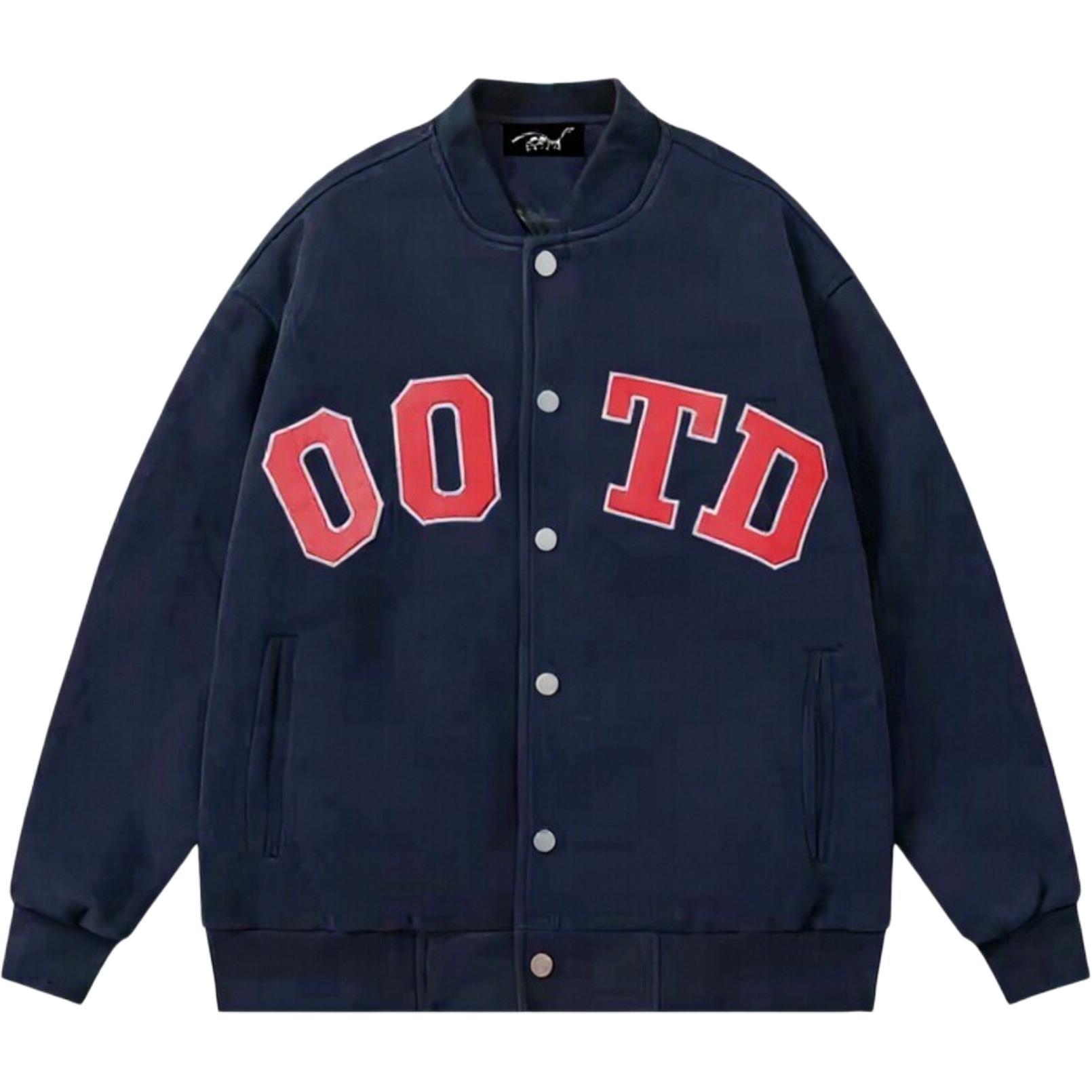 DOGANSON oversize