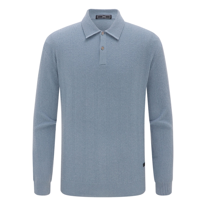 EMZ鄂尔多斯 EMZ Sweater