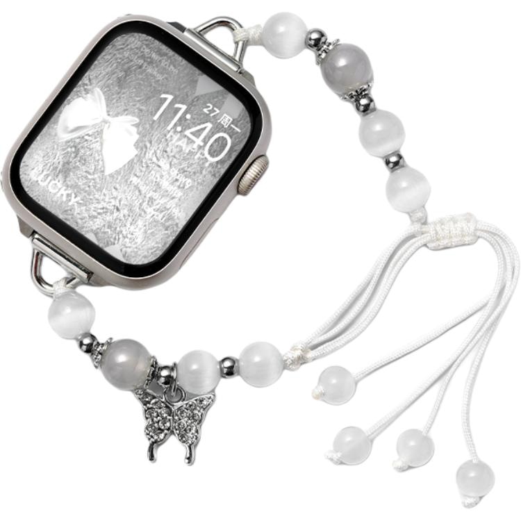 IBOANN iwatchs987se4145mmultra