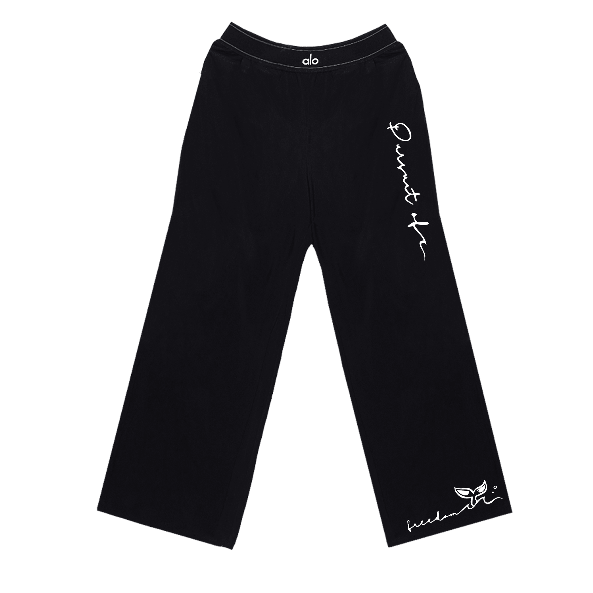 alo yoga Suit Up