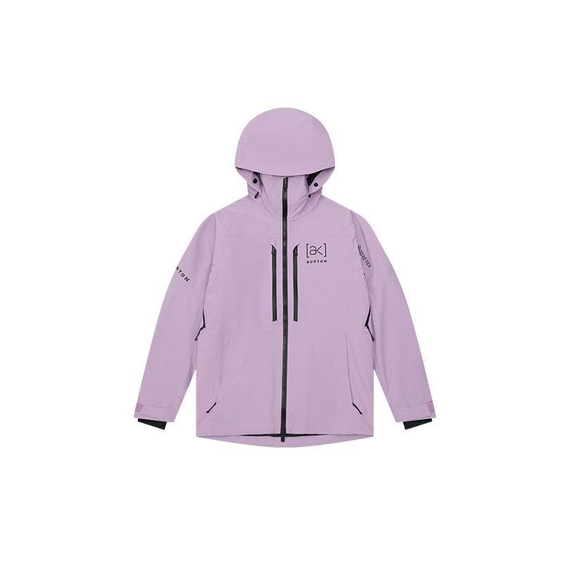 Burton AK Swash Gore-Tex 2L
