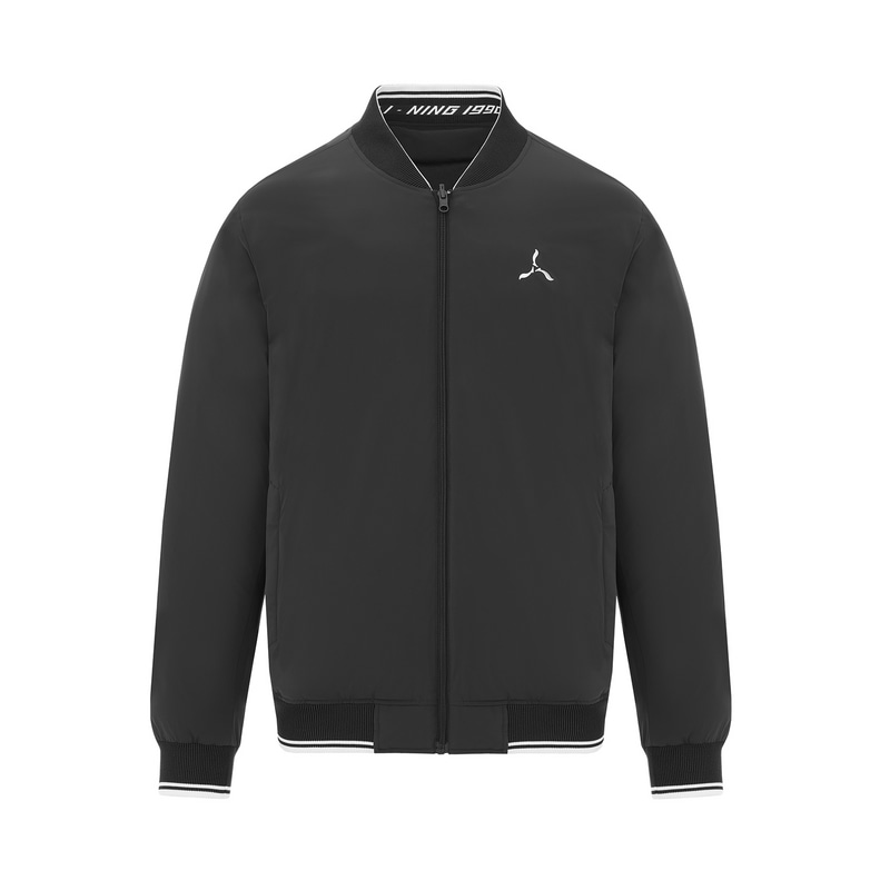 Одежда Li-Ning 1990