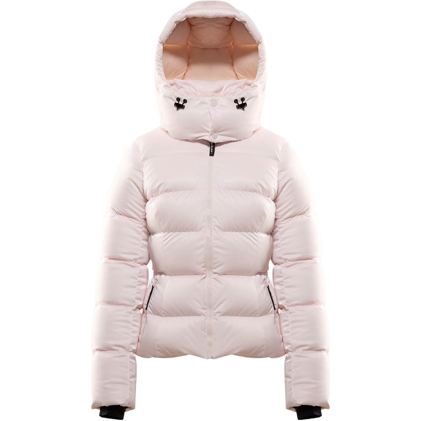 ARITZIA FW25 The SuperSnug PufftM - Liquid Shine Puff 800 6