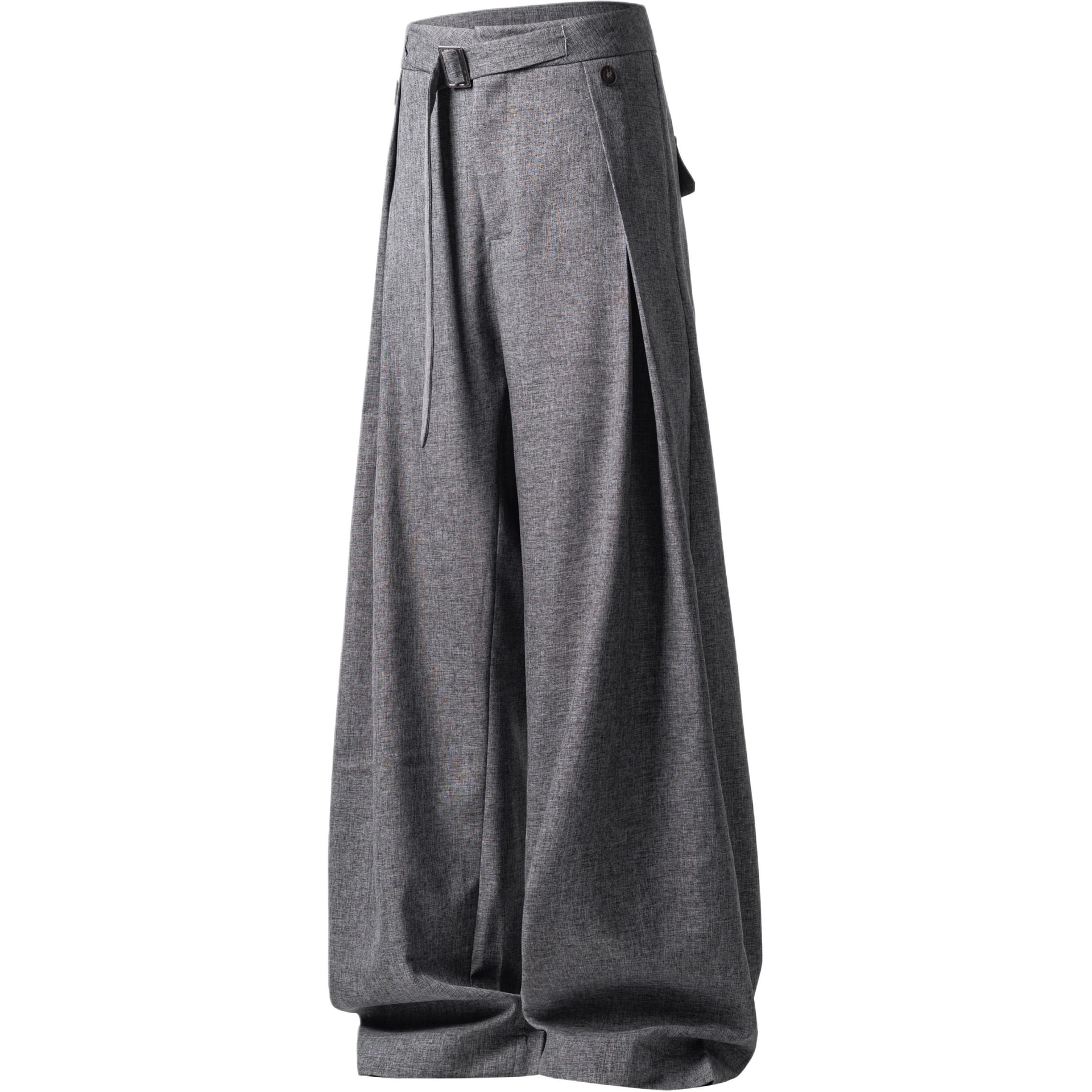 IN’S INS oldmoneycleanfit — фото 1