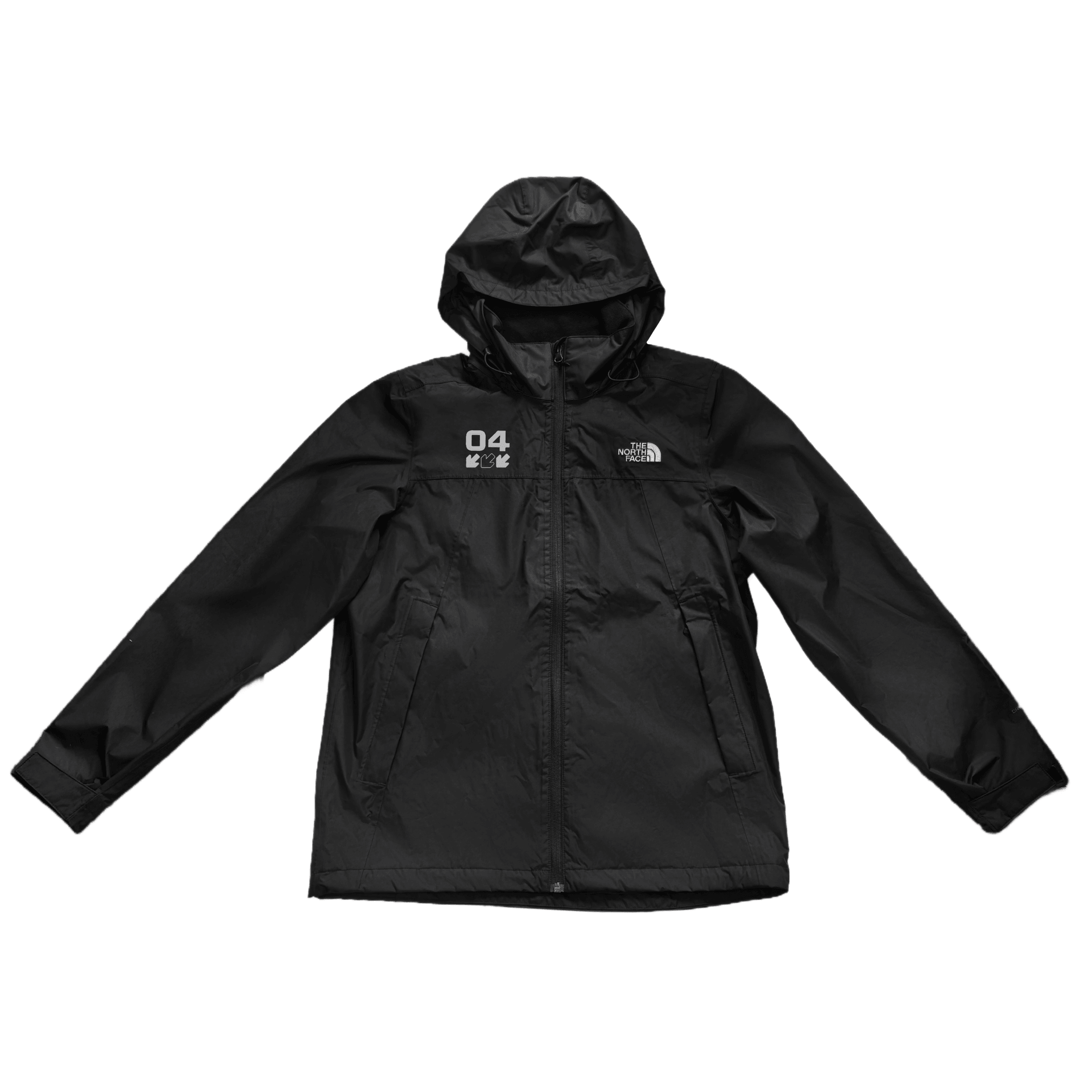 The North Face SANGRO DRYVENT