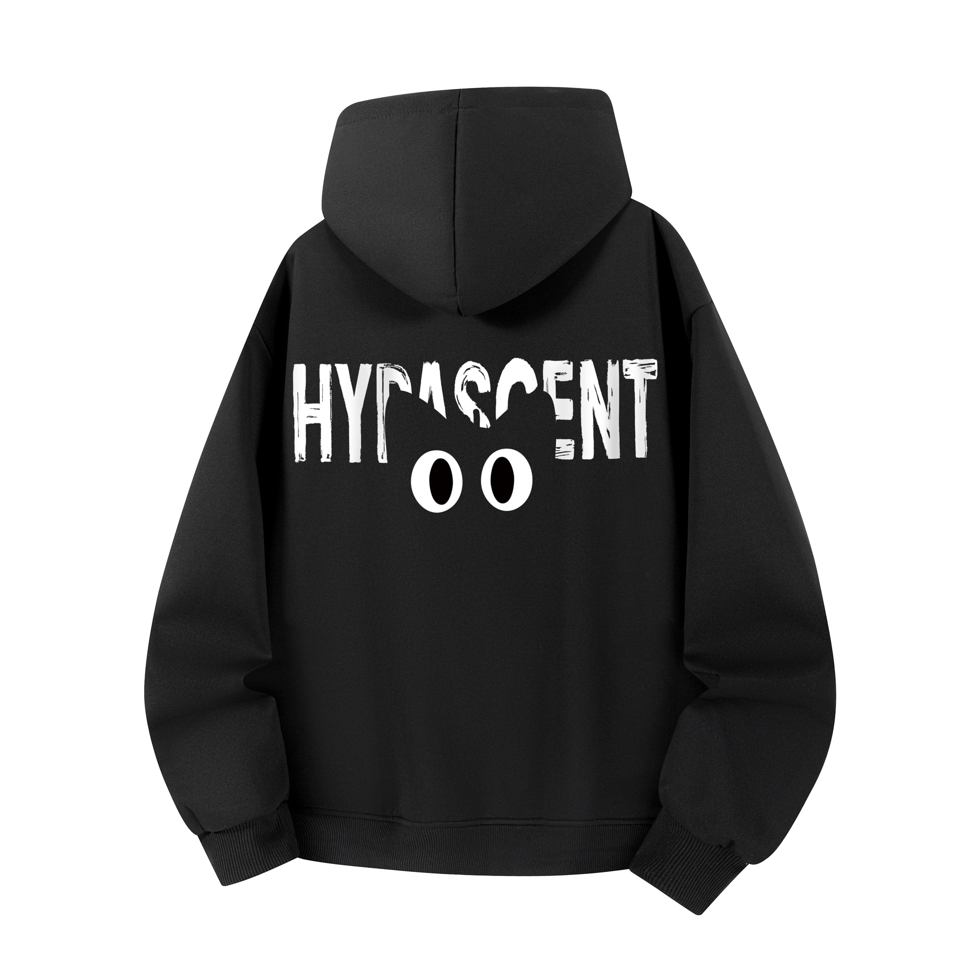 Hypascent Logo — фото 1