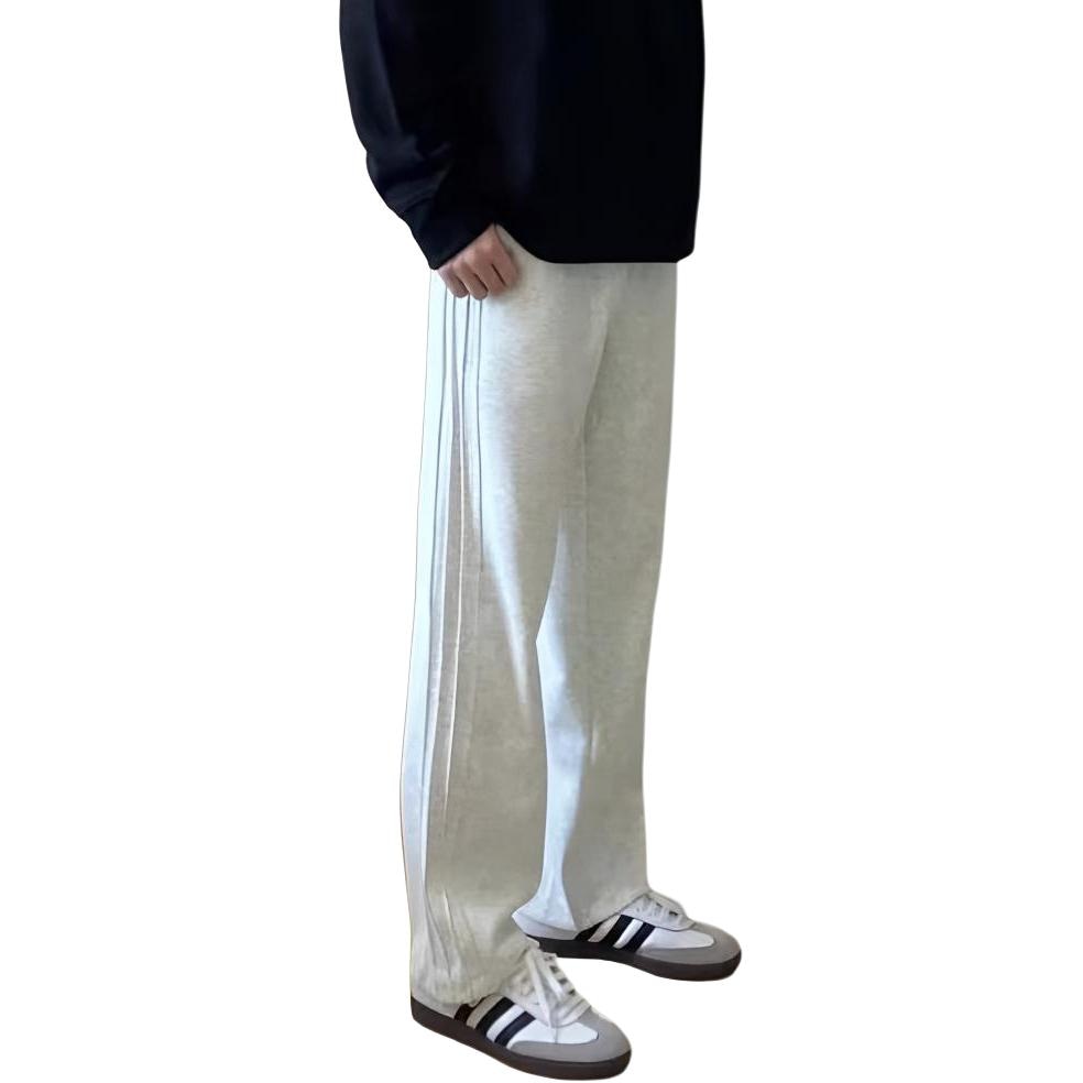 CORNILOT cleanfit