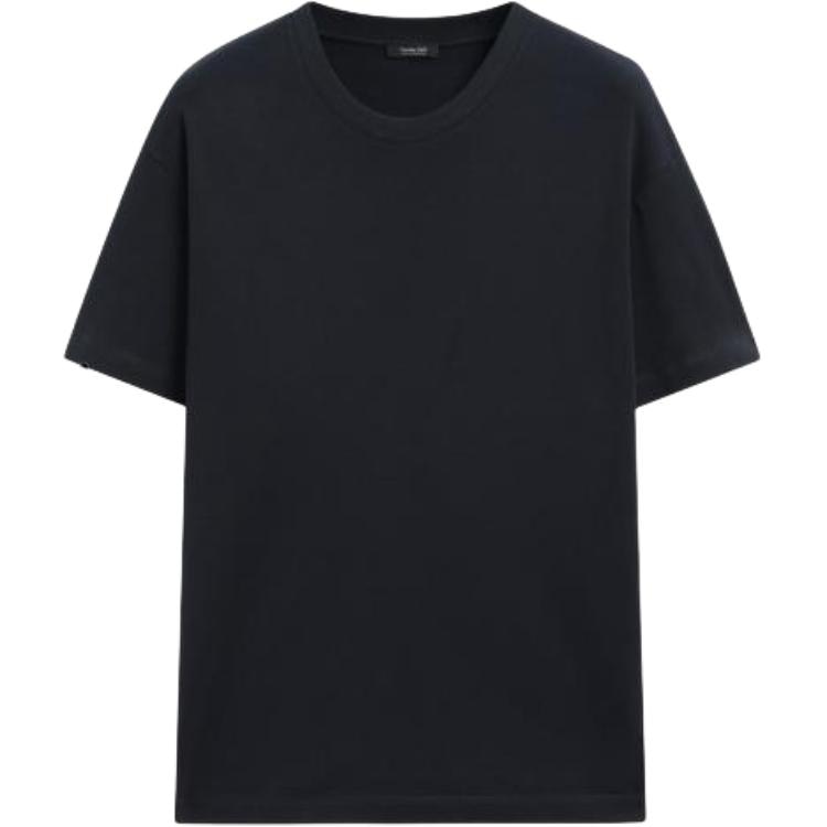 Massimo Dutti T