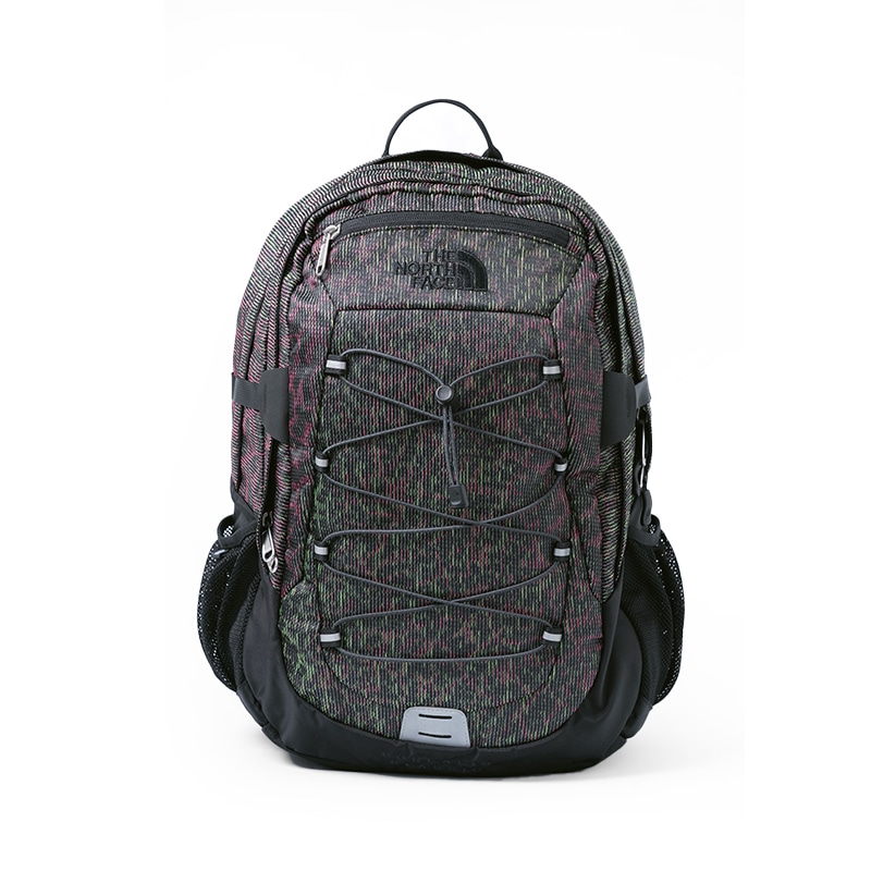 Сумки The North Face Borealis UE Black Label Backpack 29L Reflective