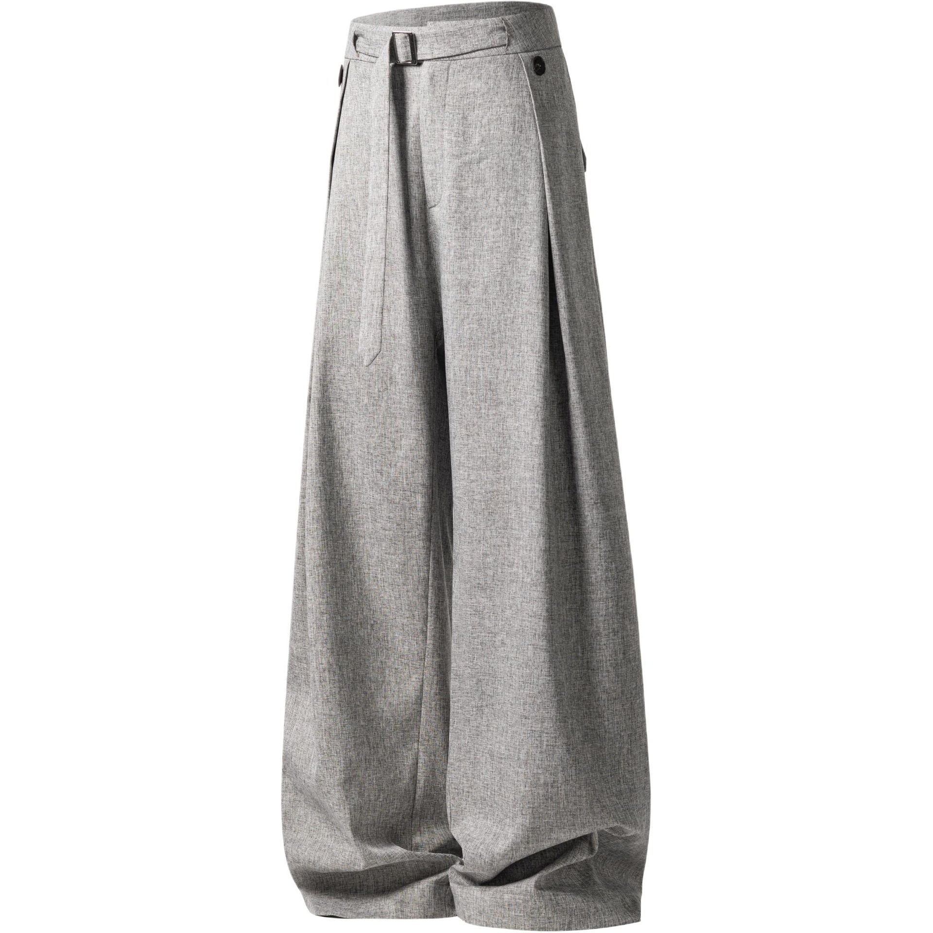 IN’S INS oldmoneycleanfit
