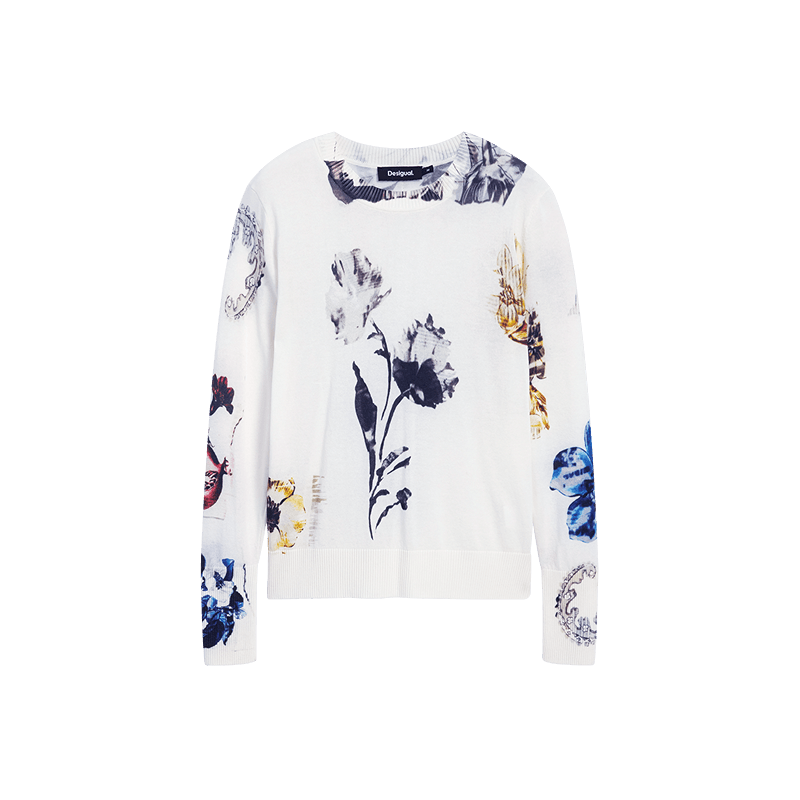 Desigual