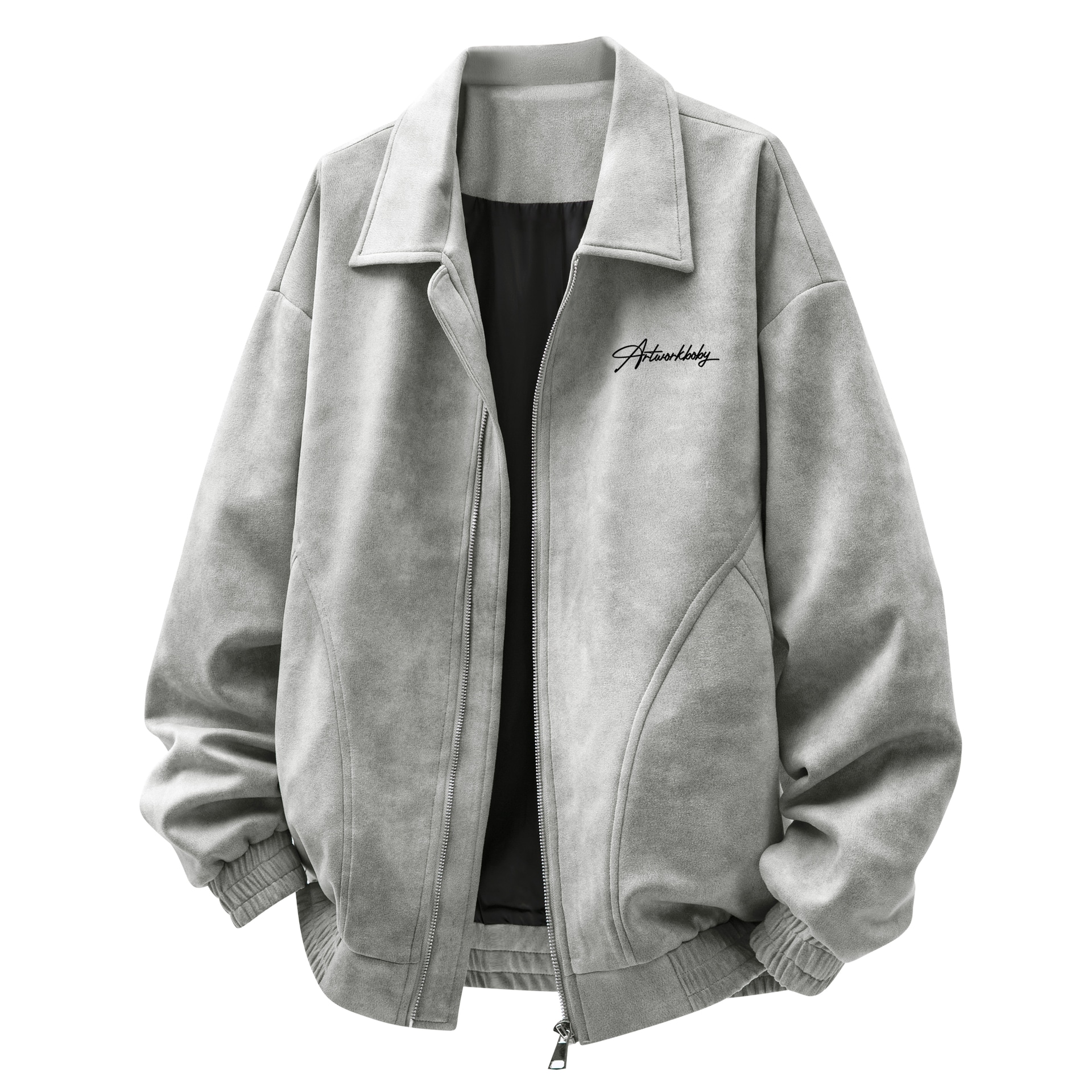 BOBBY ABLEY cleanfitLOGO