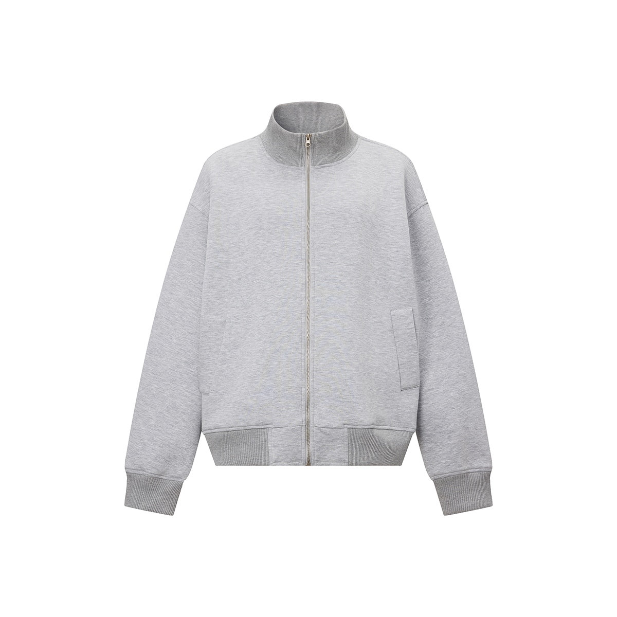 GTRG cleanfit
