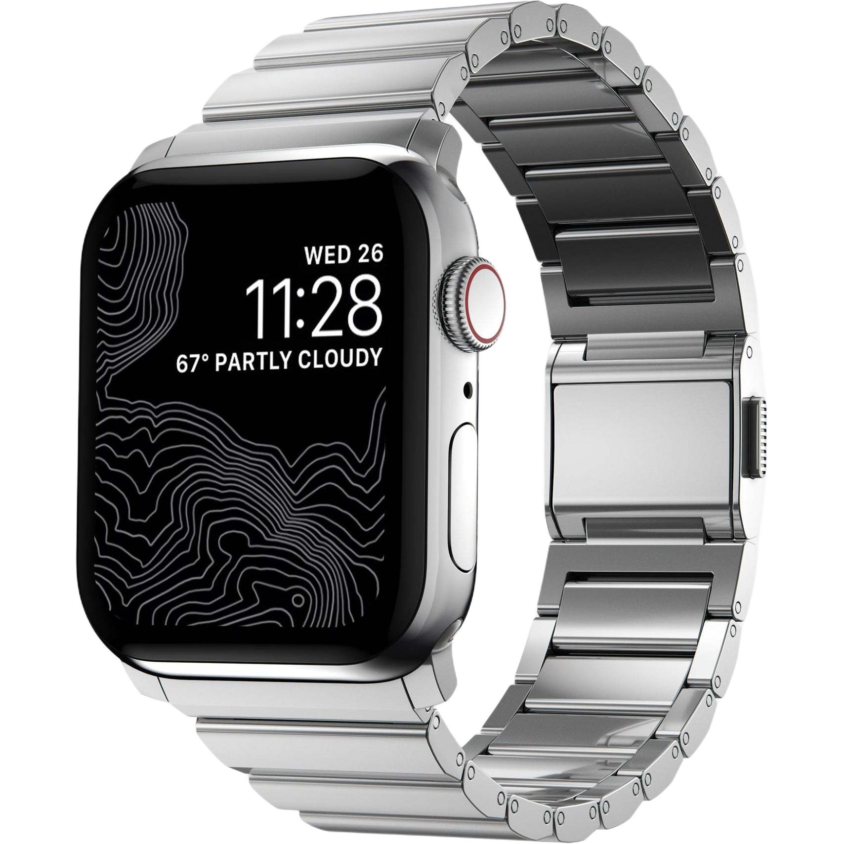 Antey apples9watchs9ultra2applewatch876se — фото 6