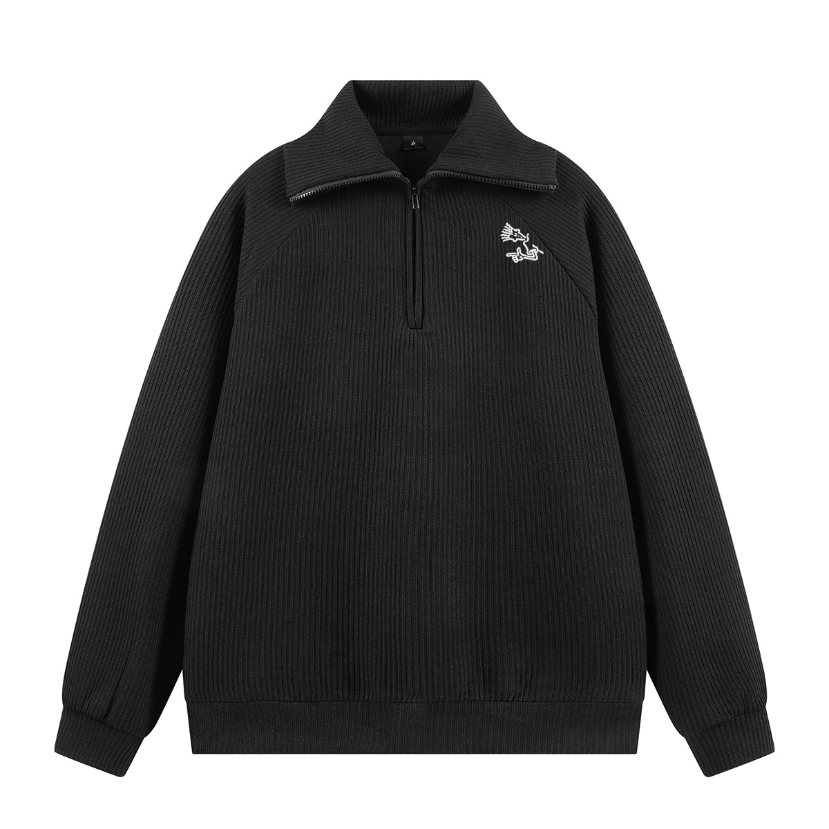 Худи FIDO DIDO LOGOPOLO