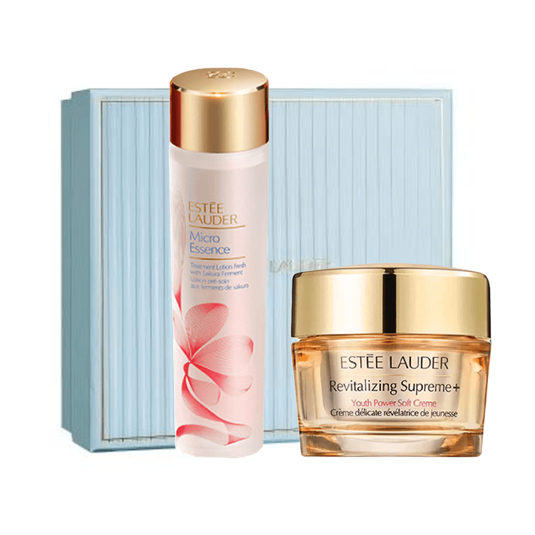 Estee Lauder 100ml+30ml