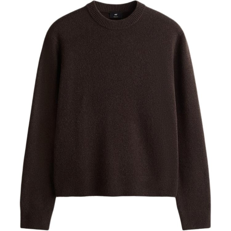 H&M HM