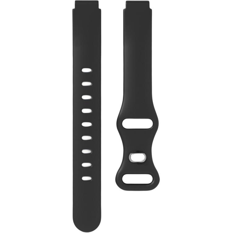 Biaodaige 8NFCWatch FIT 2new B7 — фото 11