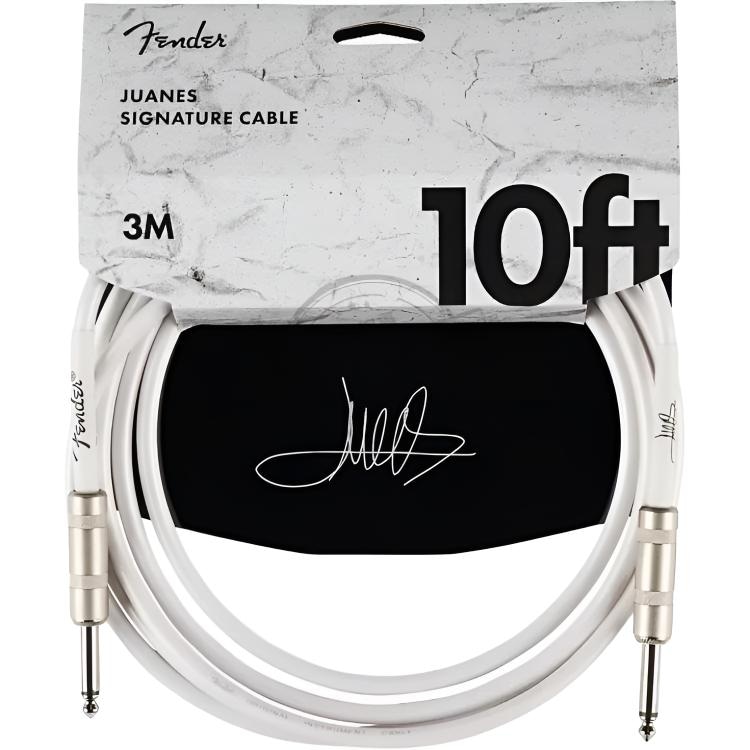 FENDER Juanes(0990810223) 3
