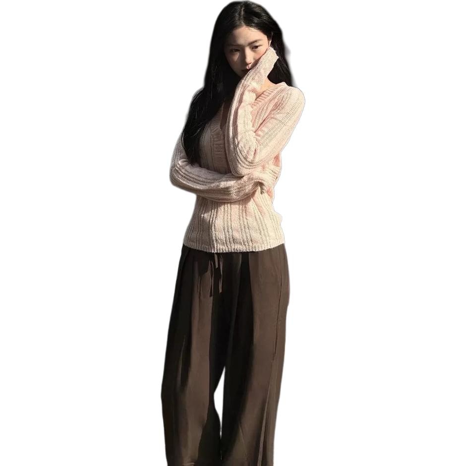 香蜜闺秀/GOSO GOSO V2025miu