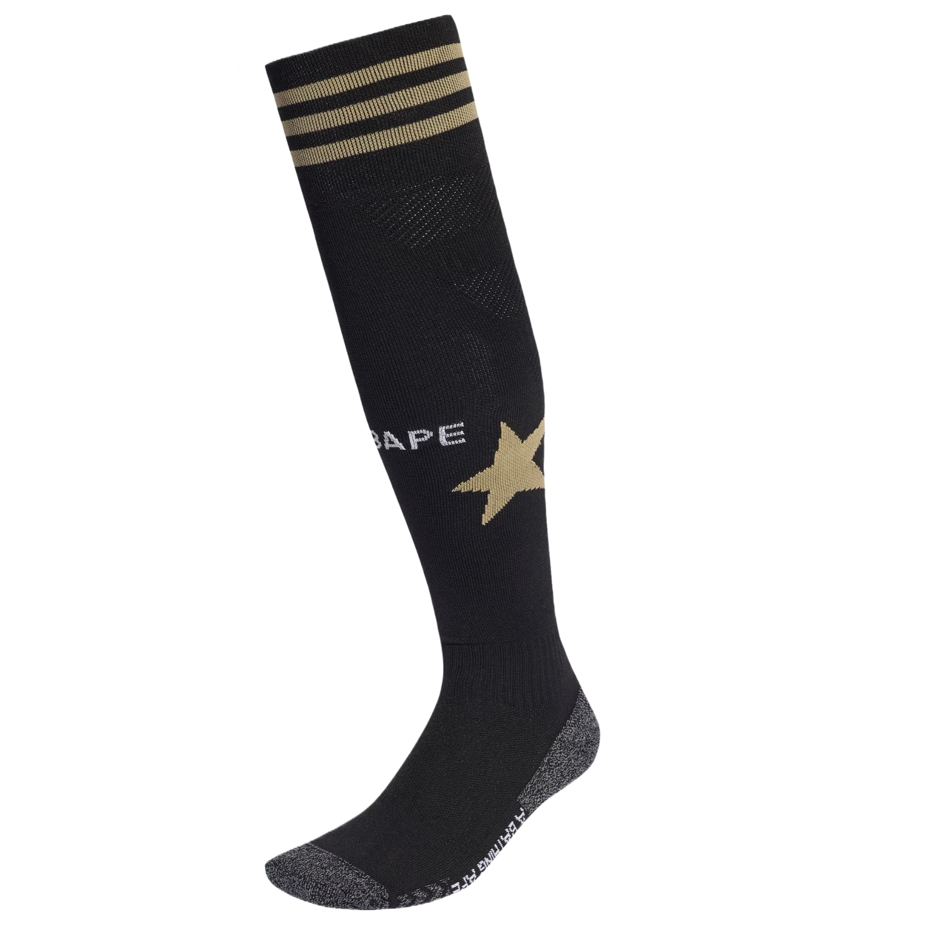 adidas originals BAPE FB Socks — фото 1