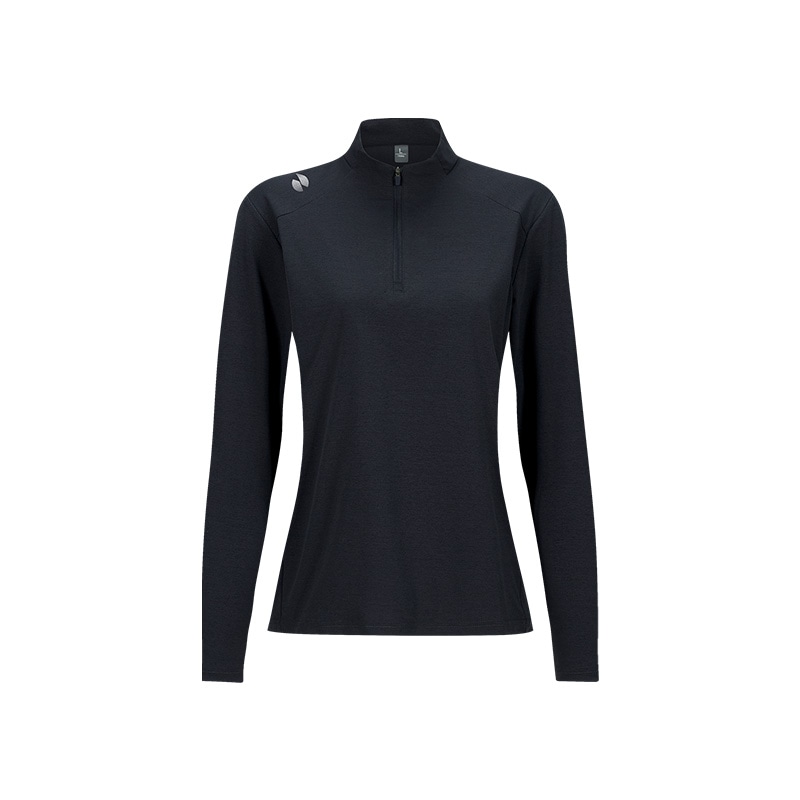 HOTSUIT T