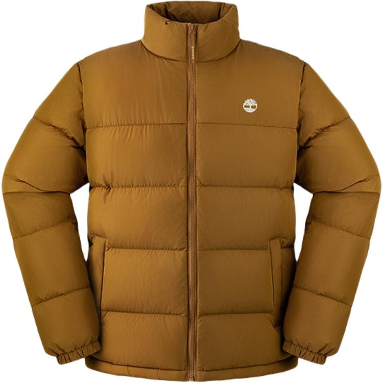 Timberland FW25