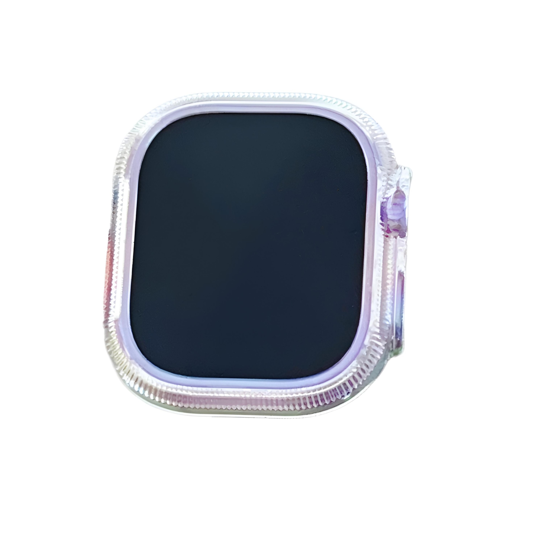 Antey TPU applewatchS11s109876ultra321