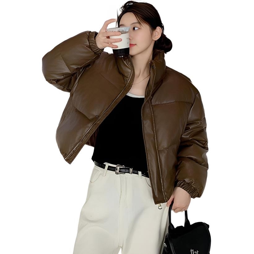 ENPofficial