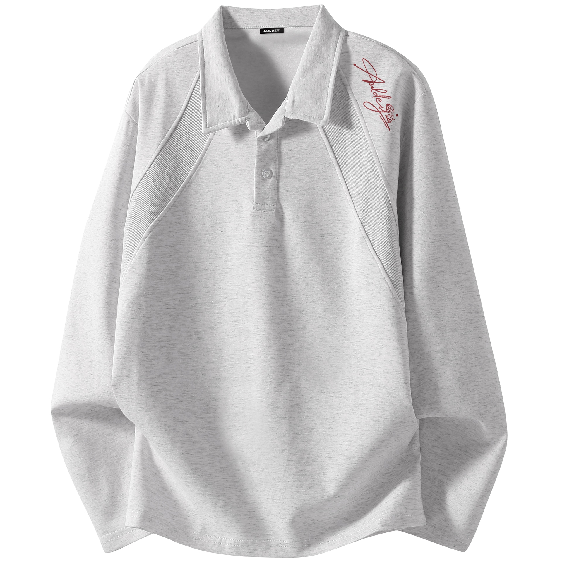 奥飞娱乐/AULDEY AULDEY Polo