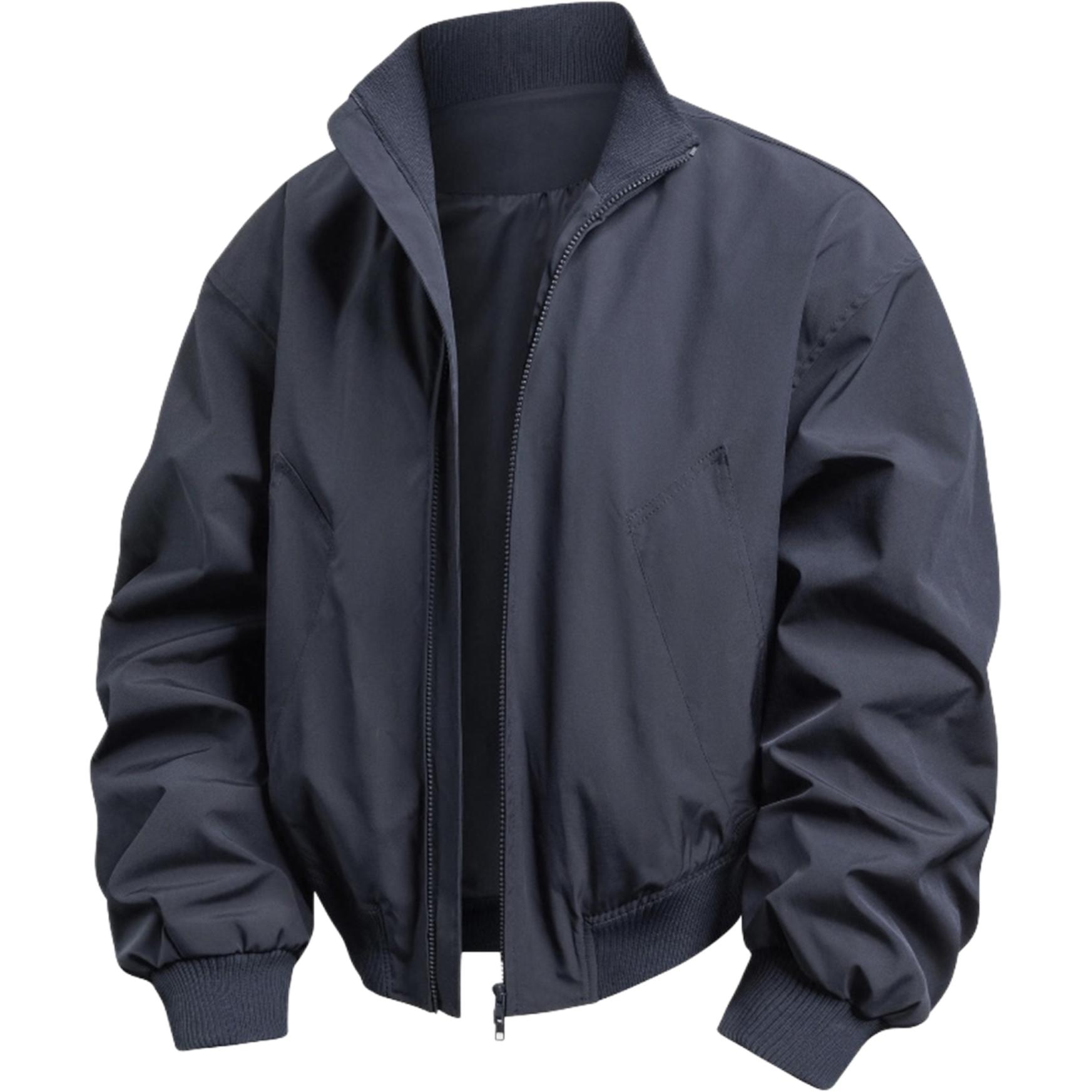 D&W DW Clean fit